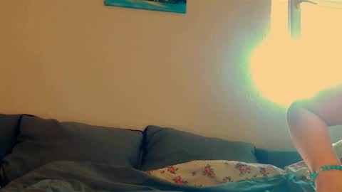 Snapshot of sandra10031989 chatting on March 2026 02:25:02 PM Sandra online show from March 2026 02:25:02 PM