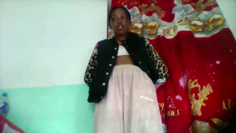 sandra1253099 online show from September 2025 04:23:01 AM