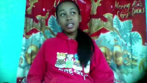 sandra1253099 online show from September 2025 05:51:01 AM