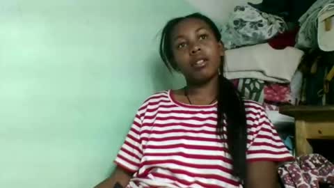 sandra1253099 online show from September 2025 05:58:01 PM