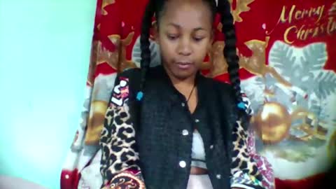 sandra1253099 online show from September 2025 07:02:01 AM