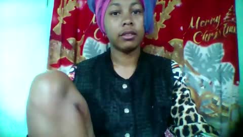 sandra1253099 online show from October 2025 08:01:01 AM