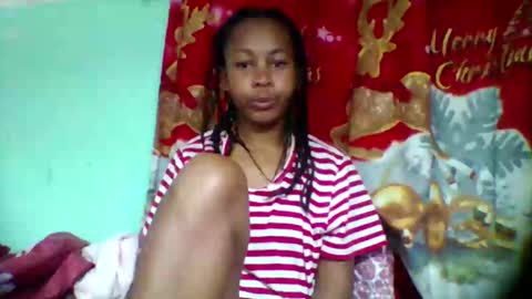 sandra1253099 online show from October 2025 07:17:02 AM