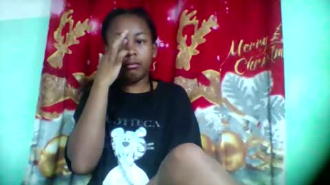 sandra1253099 online show from October 2025 05:41:02 AM