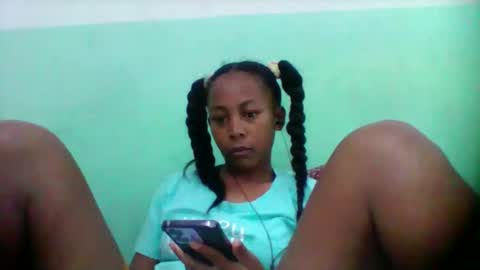 sandra1253099 online show from November 2025 06:30:01 PM