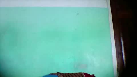 sandra1253099 online show from April 2026 07:42:01 AM