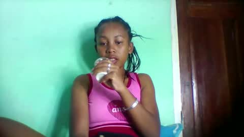 Snapshot of sandra1253099 chatting on April 2026 06:13:01 AM sandra1253099 online show from April 2026 06:13:01 AM