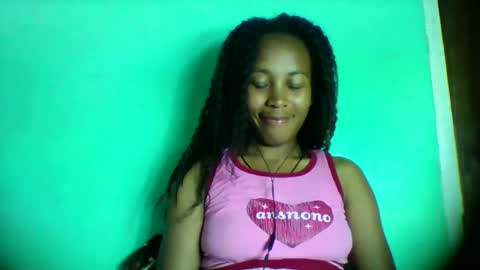 Snapshot of sandra1253099 chatting on April 2026 06:20:01 PM sandra1253099 online show from April 2026 06:20:01 PM