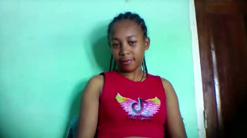 Snapshot of sandra1253099 chatting on April 2026 07:12:02 AM sandra1253099 online show from April 2026 07:12:02 AM