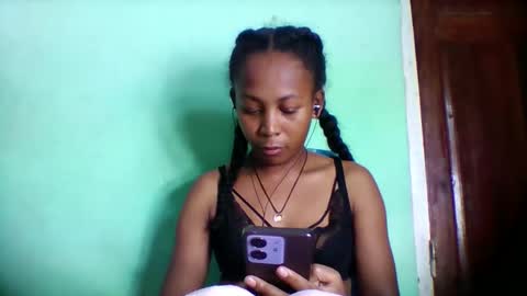 Snapshot of sandra1253099 chatting on May 2026 05:50:02 PM sandra1253099 online show from May 2026 05:50:02 PM