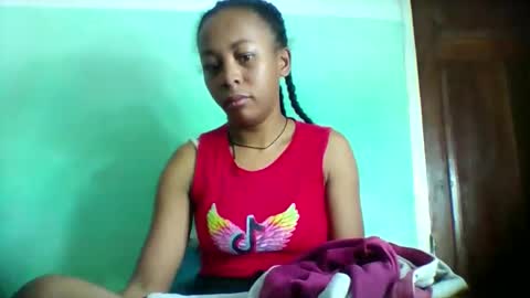 Snapshot of sandra1253099 chatting on May 2026 03:24:01 AM sandra1253099 online show from May 2026 03:24:01 AM