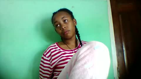Snapshot of sandra1253099 chatting on May 2026 06:21:03 AM sandra1253099 online show from May 2026 06:21:03 AM