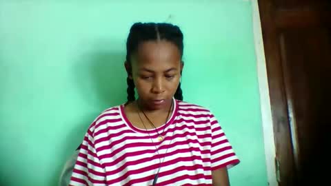 Snapshot of sandra1253099 chatting on May 2026 07:05:02 AM sandra1253099 online show from May 2026 07:05:02 AM