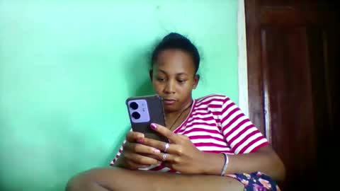 Snapshot of sandra1253099 chatting on May 2026 05:08:02 PM sandra1253099 online show from May 2026 05:08:02 PM