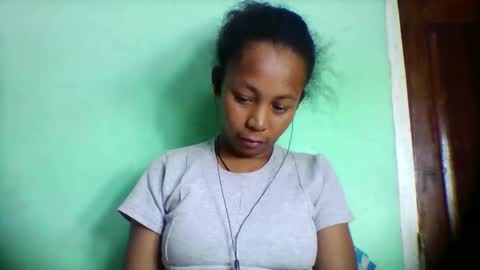 Snapshot of sandra1253099 chatting on May 2026 05:08:01 PM sandra1253099 online show from May 2026 05:08:01 PM