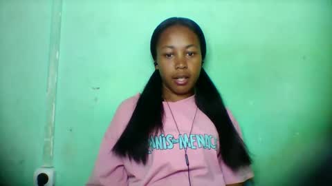 Snapshot of sandra1253099 chatting on May 2026 07:06:01 AM sandra1253099 online show from May 2026 07:06:01 AM