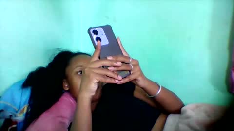 Snapshot of sandra1253099 chatting on May 2026 06:09:01 PM sandra1253099 online show from May 2026 06:09:01 PM