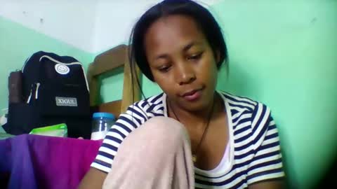 Snapshot of sandra1253099 chatting on June 2026 06:38:02 AM sandra1253099 online show from June 2026 06:38:02 AM