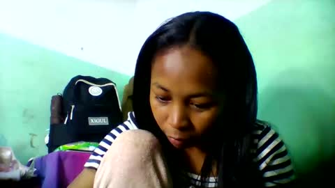 Snapshot of sandra1253099 chatting on June 2026 05:35:02 AM sandra1253099 online show from June 2026 05:35:02 AM