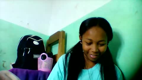 Snapshot of sandra1253099 chatting on June 2026 06:12:02 AM sandra1253099 online show from June 2026 06:12:02 AM
