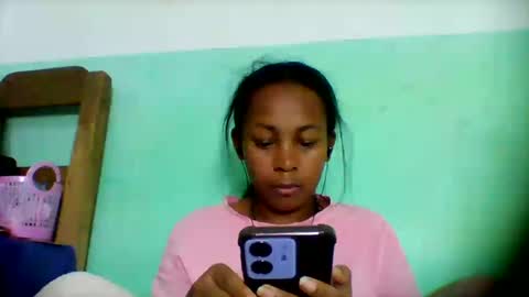 Snapshot of sandra1253099 chatting on June 2026 07:23:01 PM sandra1253099 online show from June 2026 07:23:01 PM