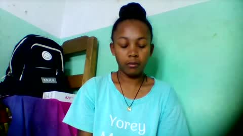 Snapshot of sandra1253099 chatting on June 2026 05:15:01 AM sandra1253099 online show from June 2026 05:15:01 AM