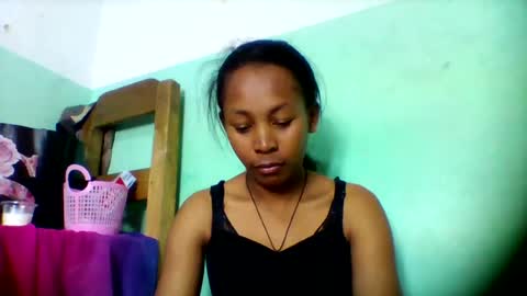 Snapshot of sandra1253099 chatting on July 2026 07:03:02 AM sandra1253099 online show from July 2026 07:03:02 AM