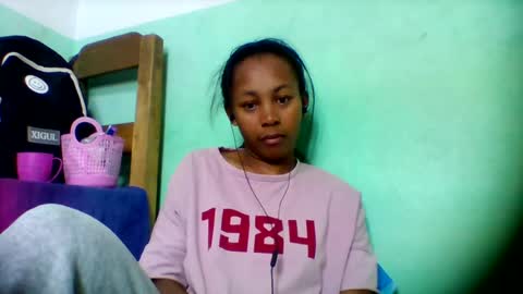 Snapshot of sandra1253099 chatting on July 2026 05:04:02 PM sandra1253099 online show from July 2026 05:04:02 PM