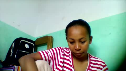 Snapshot of sandra1253099 chatting on July 2026 06:04:02 AM sandra1253099 online show from July 2026 06:04:02 AM