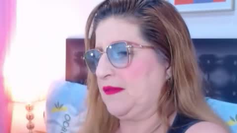 SANDRA online show from November 2025 11:32:01 AM