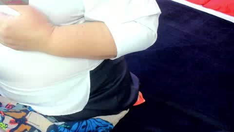 Snapshot of sandra__jackson chatting on September 2025 02:49:02 AM sandra__jackson online show from September 2025 02:49:02 AM