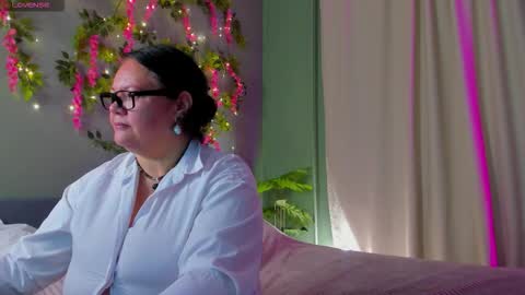 Snapshot of sandra__jackson chatting on November 2025 02:55:01 AM sandra__jackson online show from November 2025 02:55:01 AM