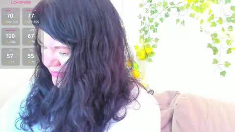 Snapshot of sandra__jackson chatting on November 2025 02:35:01 AM sandra__jackson online show from November 2025 02:35:01 AM
