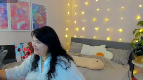 sandra__jackson online show from January 2026 02:50:02 AM