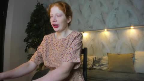 Sandra online show from November 2025 01:04:02 AM