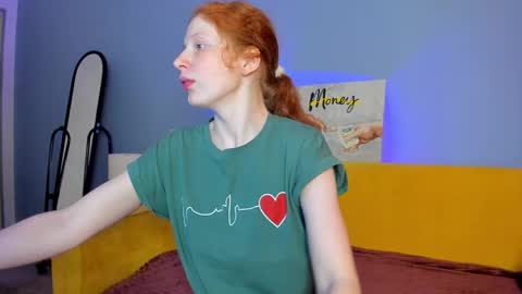 Sandra online show from April 2026 03:12:01 AM