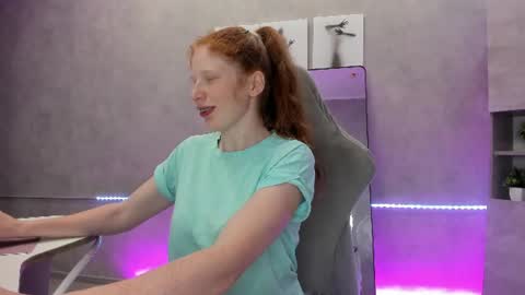 Sandra online show from July 2026 01:33:01 AM