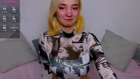 Sandra online show from October 2025 07:20:02 AM