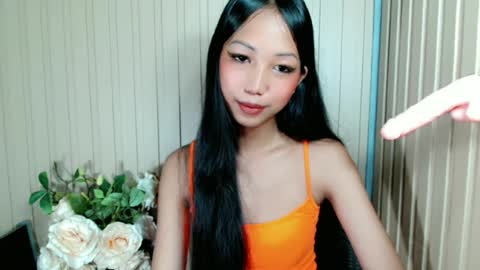 Snapshot of sandra_cruzz chatting on July 2026 05:36:01 AM sandra online show from July 2026 05:36:01 AM