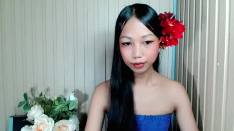 Snapshot of sandra_cruzz chatting on July 2026 06:09:02 AM sandra online show from July 2026 06:09:02 AM