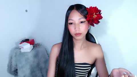 Snapshot of sandra_cruzz chatting on July 2026 06:47:02 AM sandra online show from July 2026 06:47:02 AM