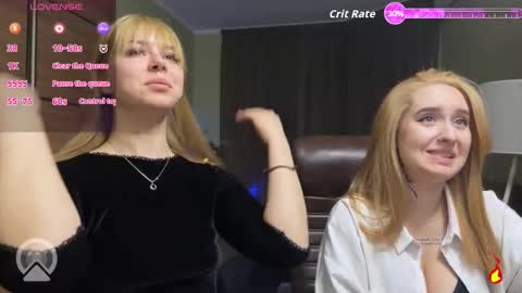 Snapshot of sandra_dimonds chatting on February 2026 04:54:02 PM sandra dimonds online show from February 2026 04:54:02 PM