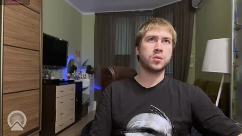 Snapshot of sandra_dimonds chatting on February 2026 03:05:02 PM sandra dimonds online show from February 2026 03:05:02 PM