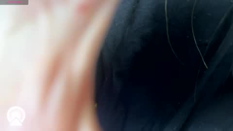 sandra dimonds online show from March 2026 03:06:02 PM