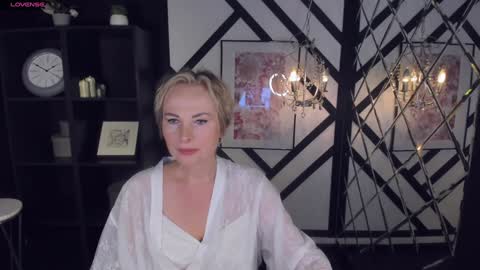 Sandra online show from January 2025 05:51:01 AM