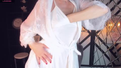 Sandra online show from January 2025 11:22:02 AM