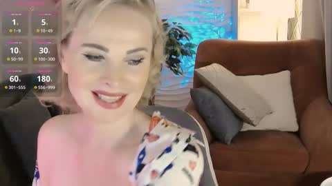 Sandra online show from February 2026 05:46:01 AM