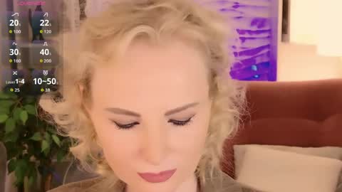 Sandra online show from June 2026 05:31:02 AM
