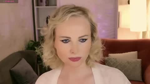 Sandra online show from July 2026 05:23:02 AM