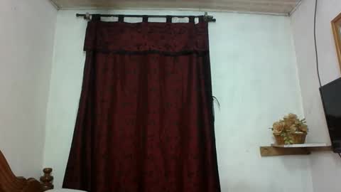 sandra online show from December 2025 05:57:01 AM